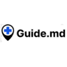 Guide.MD icon