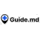 FindExpertMD icon