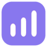 Appnalyzer icon