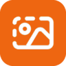 ImageEditor.online logo