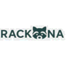 Rackoona logo