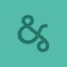 trade  tonic icon
