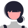 AI Receptionist logo