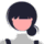 RenewityRMA icon