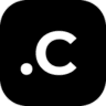 Chaindoc logo