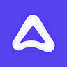 August App logo