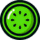 Talon Fitness icon
