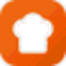 FoodGenerator.org logo