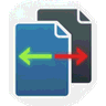 Diff Guru icon