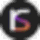 ADSBExchange icon