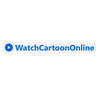 WatchCartoonOnline.video logo