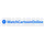 MovieHub icon
