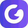 Gradienting icon