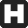 Harbr.co logo