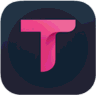 Transor.ai icon