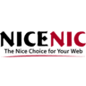 NiceNIC.NET icon