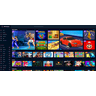WaHaGamestore icon