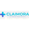 ClaimoraApp logo