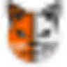 Splitcat logo