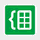 JSONtoCSV.wiki icon