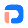 PaywallPro icon
