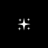 Silo Build icon