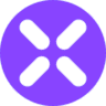 X-Pilot logo