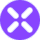 WeVideo for Schools icon