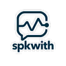 Spkwith logo