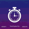 TimeTrack.management icon