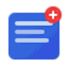 onlinclipboard.com logo