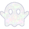 Sora-2-AI.com logo