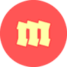 Decision Maker Online icon
