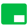 SoraWatermarkAdder.org logo