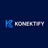 getkonektify.com icon