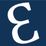 Epsillion icon