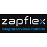Zapflex icon