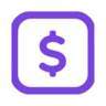 TaxTip.ai icon