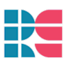 Rental Summary logo