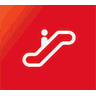 Scott Shorter Google SERP Simulator logo