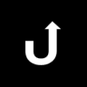 UserBoost logo