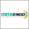 DataZapp.com icon