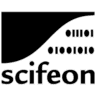 Scifeon logo