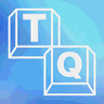 TypeQuicker icon