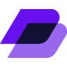 Deckrun icon