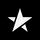 Loopy Loyalty icon