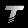 Tight Studio icon