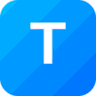 Toolmorph logo