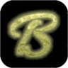 Cynthia logo