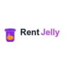 RentJelly logo